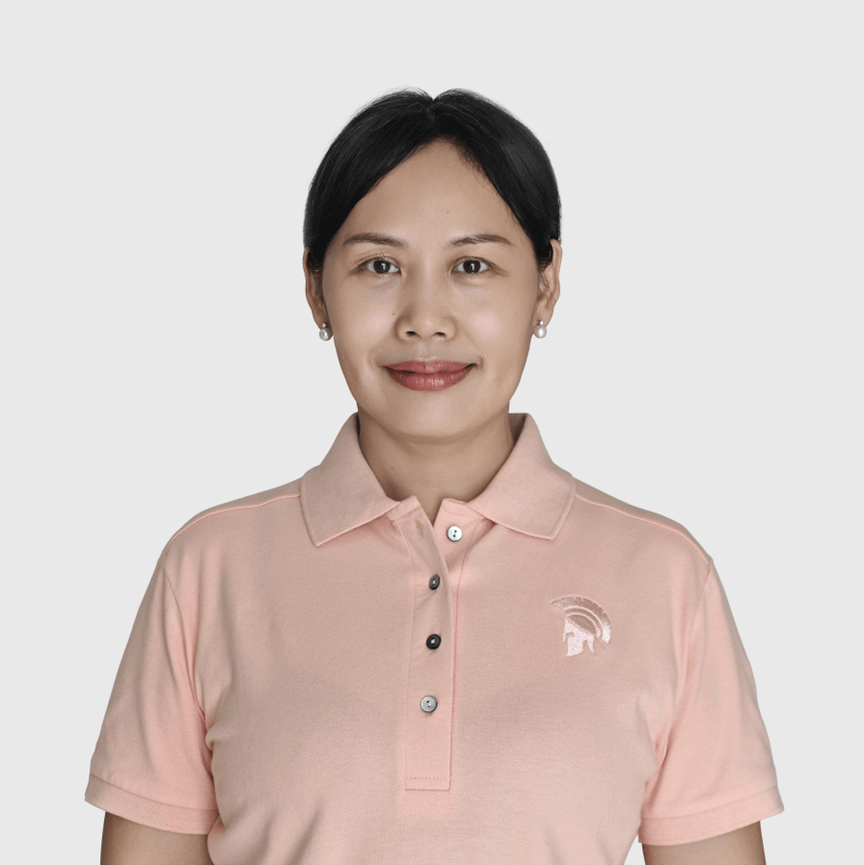 founder 005