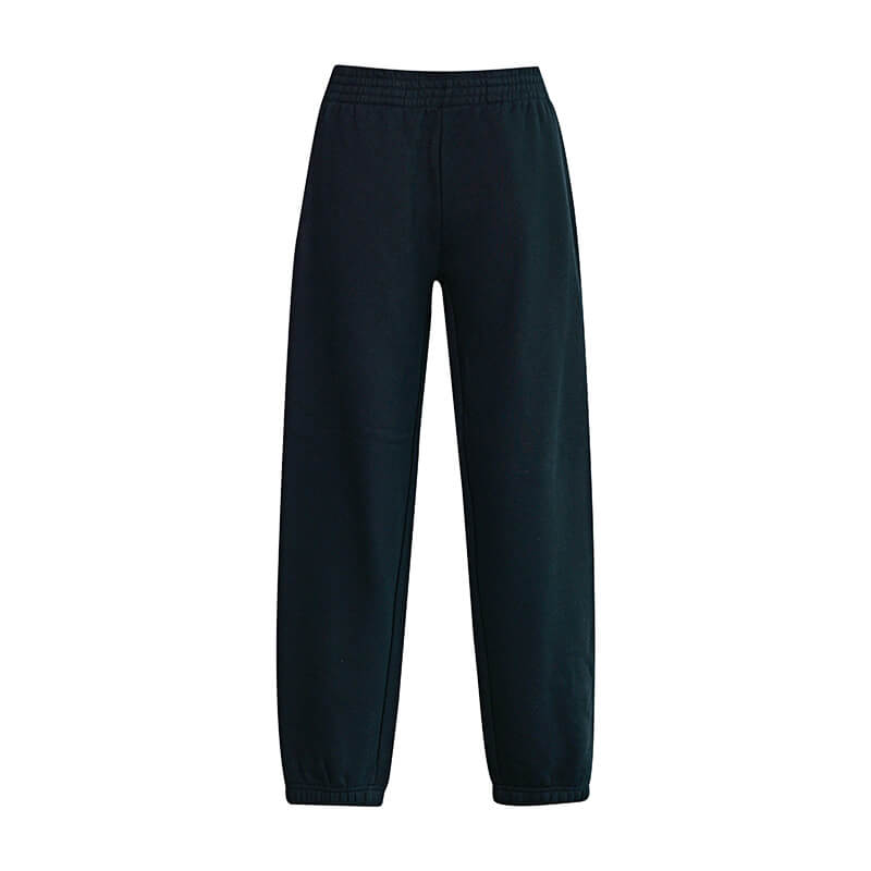 Ladies Classic Fleece Pants - Longtex Garment