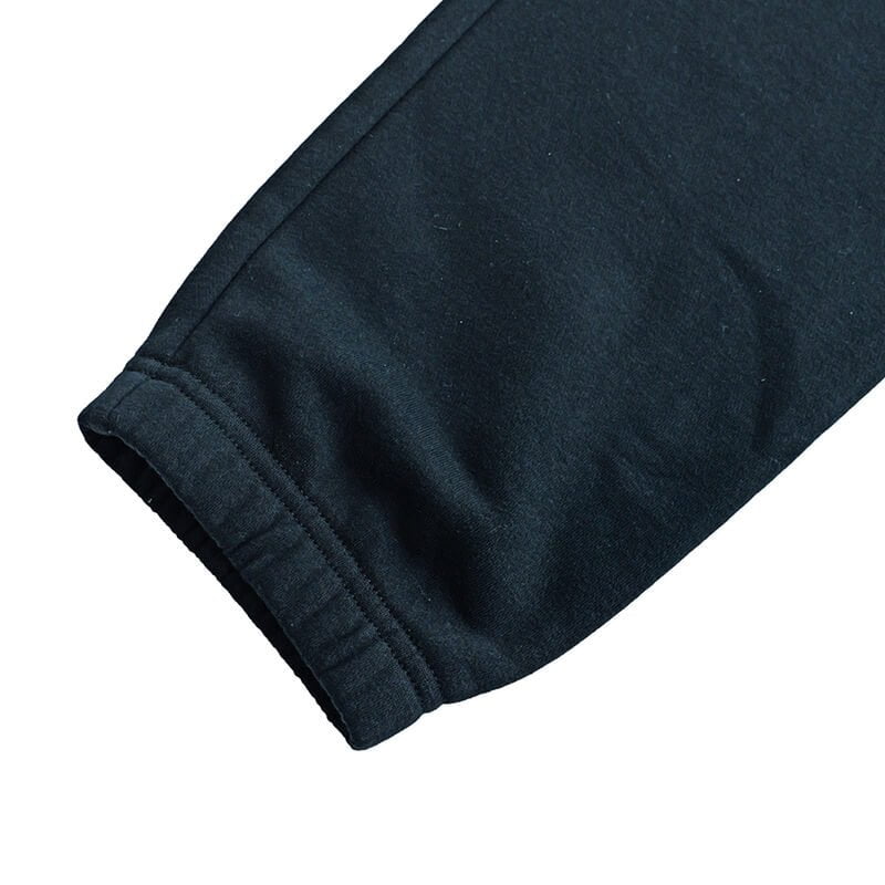 Ladies Classic Fleece Pants - Longtex Garment